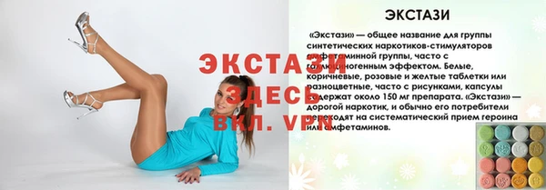 гашик Дубовка