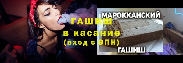 СК Покров