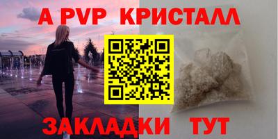 спиды Заводоуковск