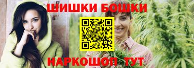 спиды Заводоуковск