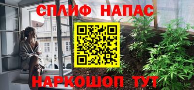 спиды Заводоуковск
