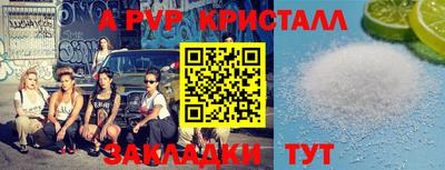 спиды Заводоуковск