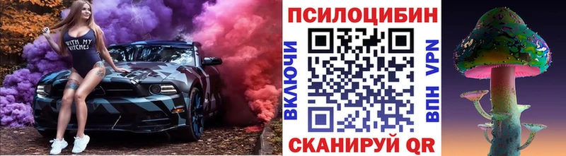 продажа наркотиков  Саяногорск  Псилоцибиновые грибы GOLDEN TEACHER 